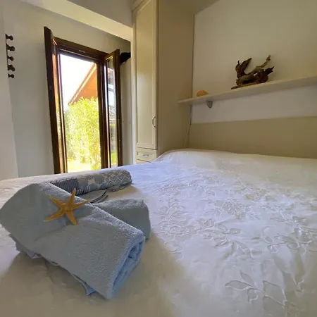 Vittoria サン・テオドーロ