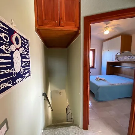 Vittoria ヴィラ *