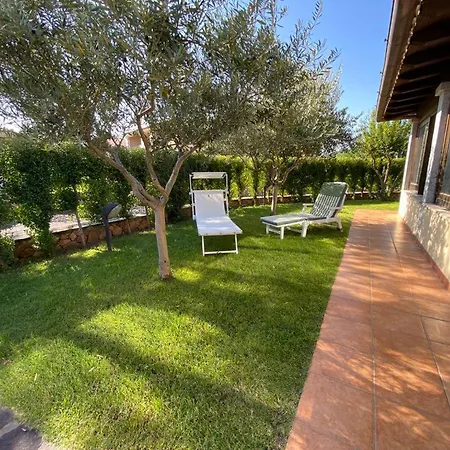 Vittoria * サン・テオドーロ