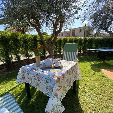 Vittoria * サン・テオドーロ