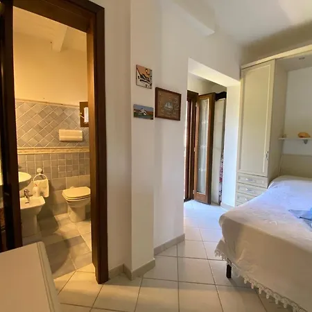 Vittoria サン・テオドーロ