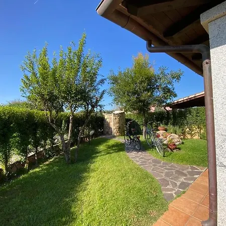 Vittoria