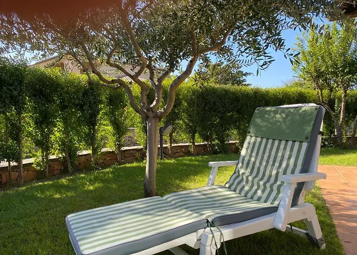 Vittoria * San Teodoro